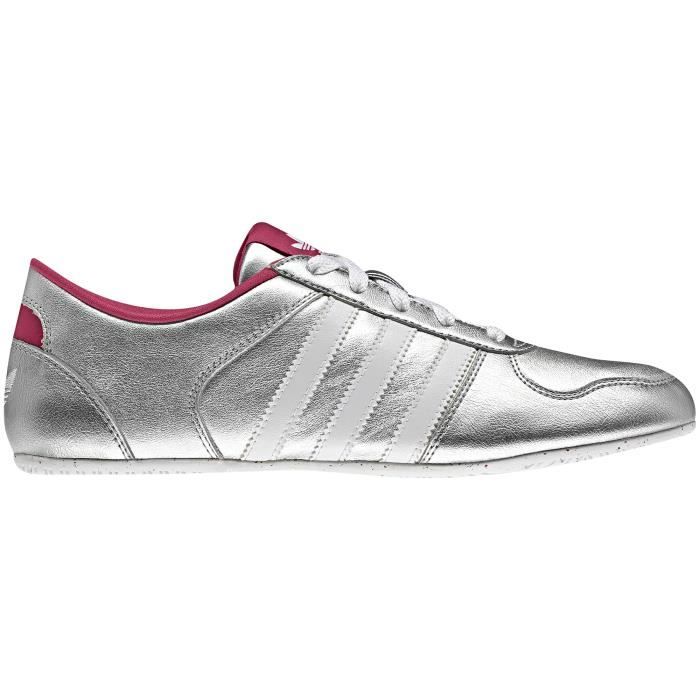 basket original femme