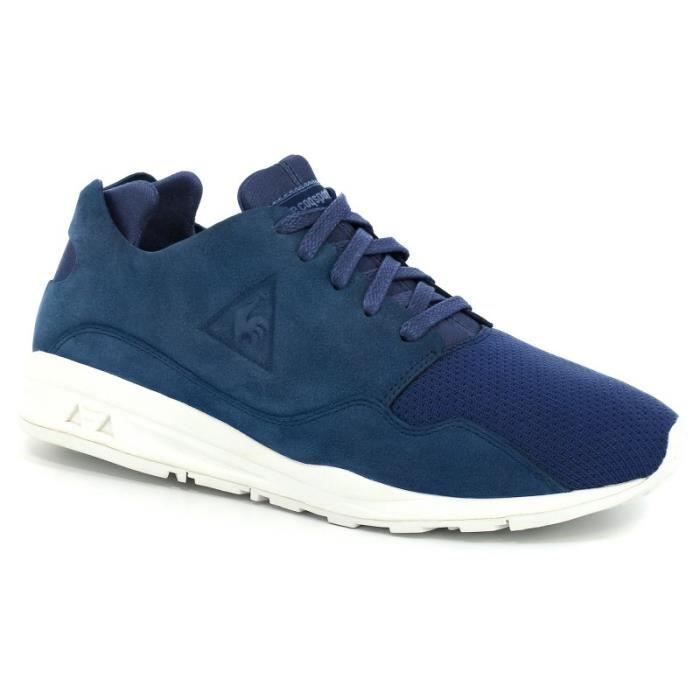 le coq sportif lcs r 1300 paris Off 63 ozelipekyoluhastanesi