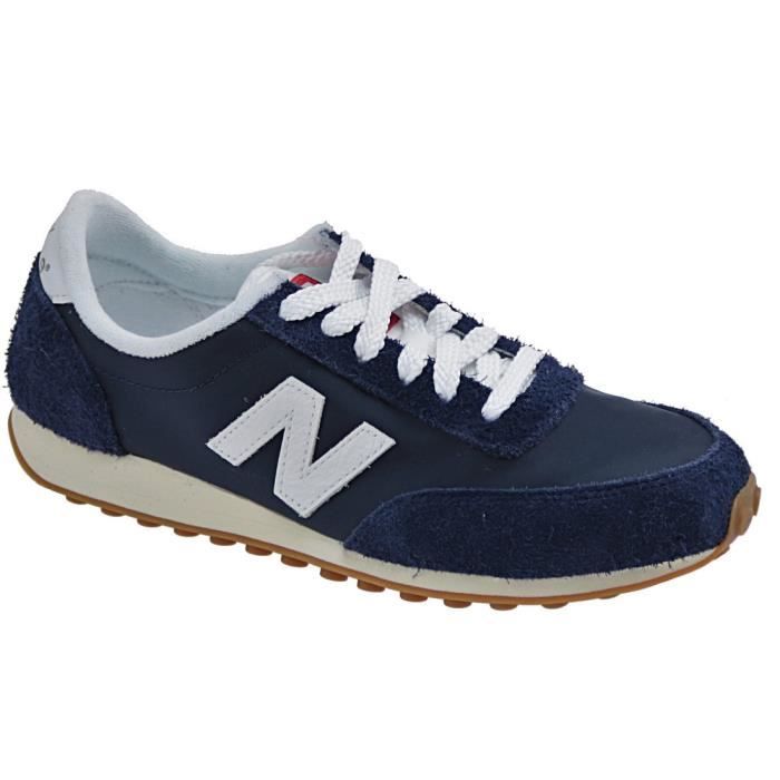 New balance u410ny shop