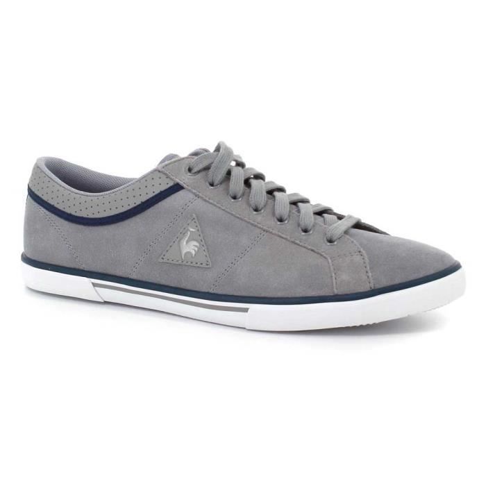 Basket saint dantin sport discount