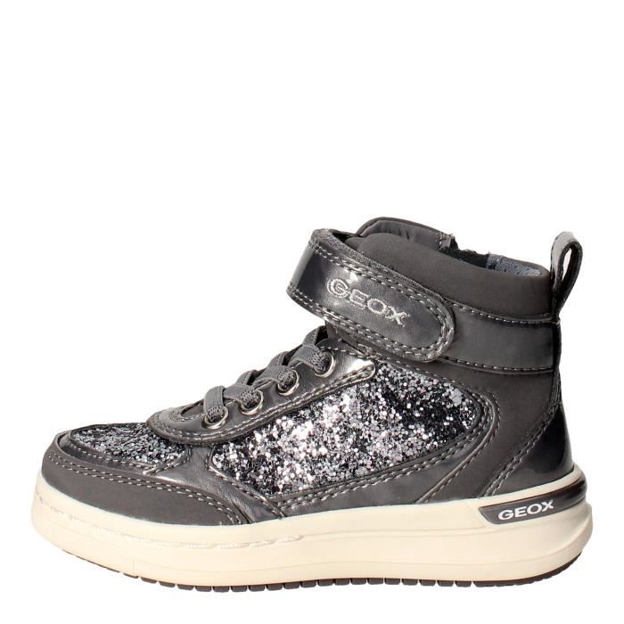 geox fille 30