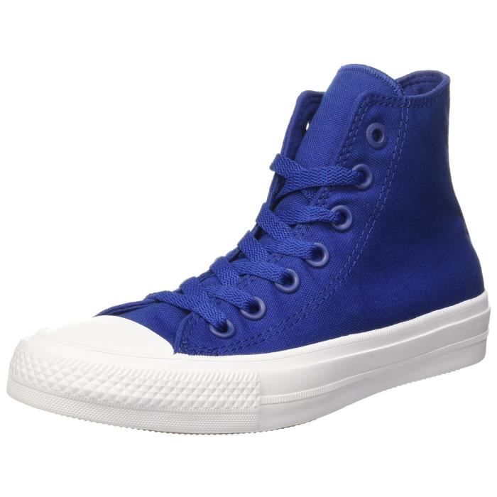 converse chuck taylor 42