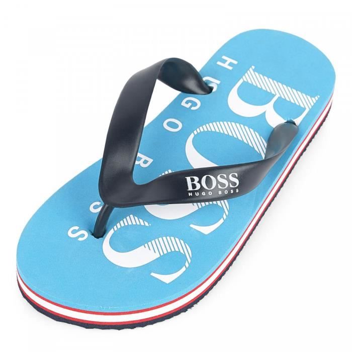 Tongs best sale hugo boss