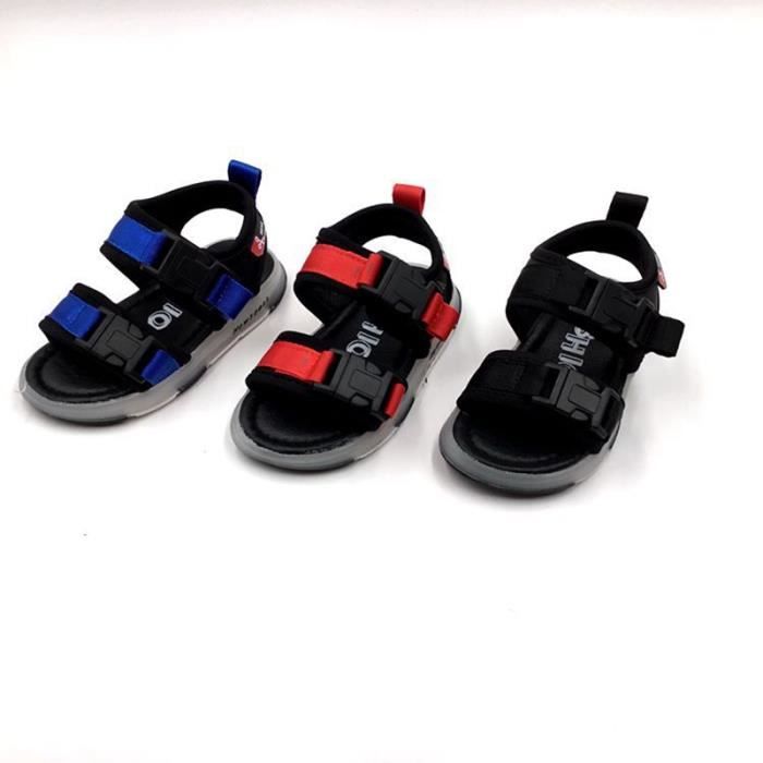 sandales de plage bebe