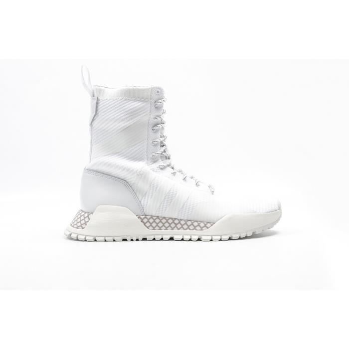 adidas f1 3 pk