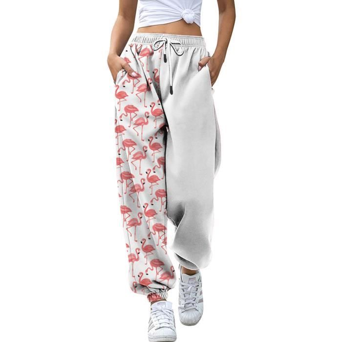 Pantalon fitness femme adidas hotsell