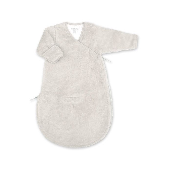 Gigoteuse 0 3 Mois Cdiscount
