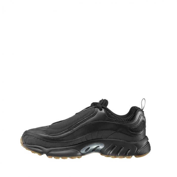 reebok daytona dmx pas cher