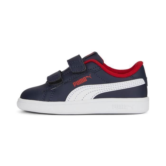 Puma Baskets bébé Puma Smash 3.0 L V Inf