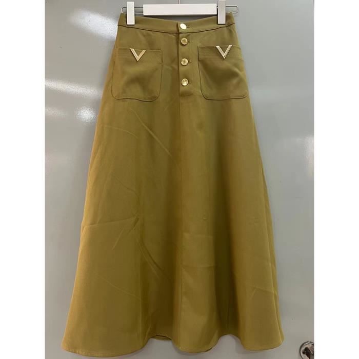 BUDAOWENG Rallonge De Chemise En Dentelle Pour Femme Extensible Réglable Pour Chemise Jupes