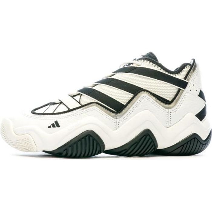Adidas eqt blanche homme store