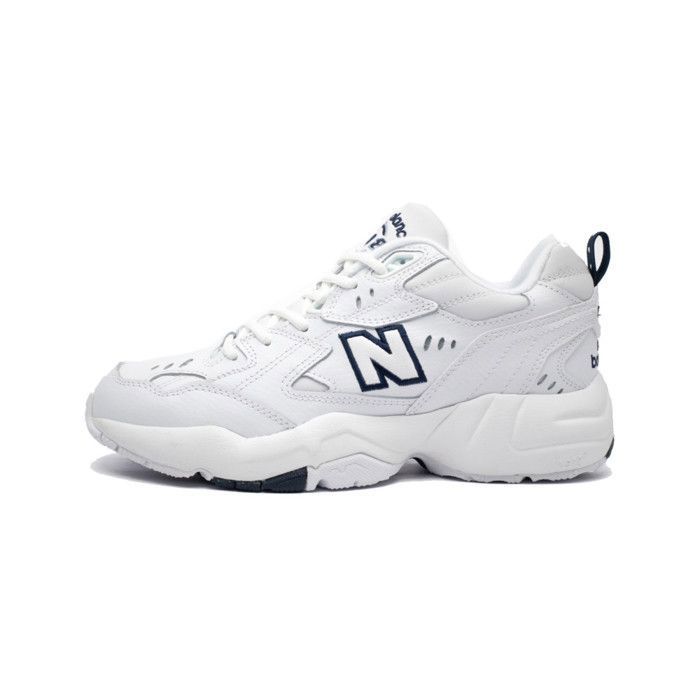 new balance 608 femme pas cher