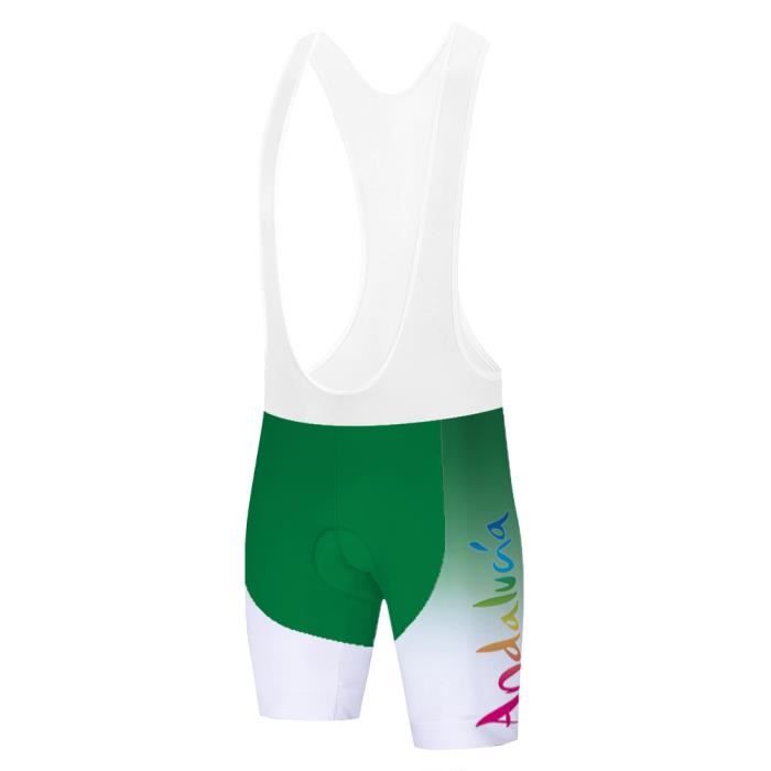 Maillot Cyclisme Homme Maillot VTT Manches Courtes Respirant Séchage Rapide Tee Shirt,Vélo Jersey VTT Vêtements Manche Courte Séchage Séchage Rapide Cyclisme (FA1,XXS