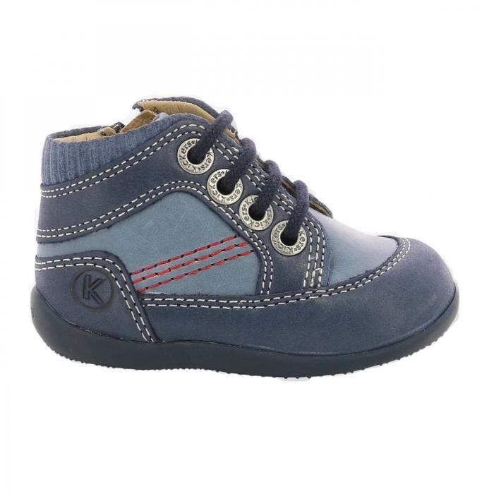Cdiscount kickers deals