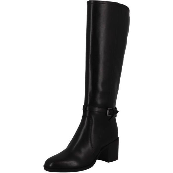 Geox d glynna 2025