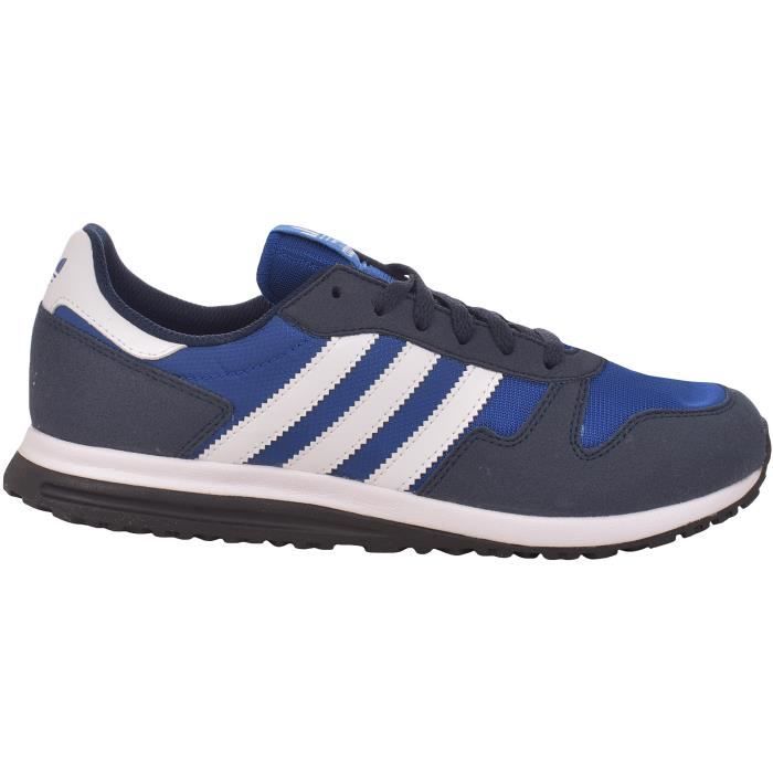 chaussure adidas garcon 35 chaussure adidas garcon 35