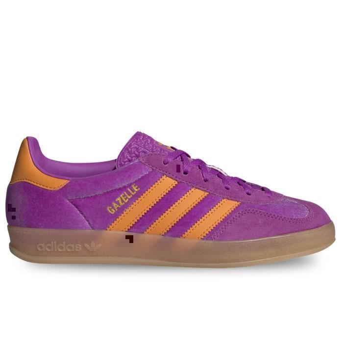 cdiscount adidas gazelle femme