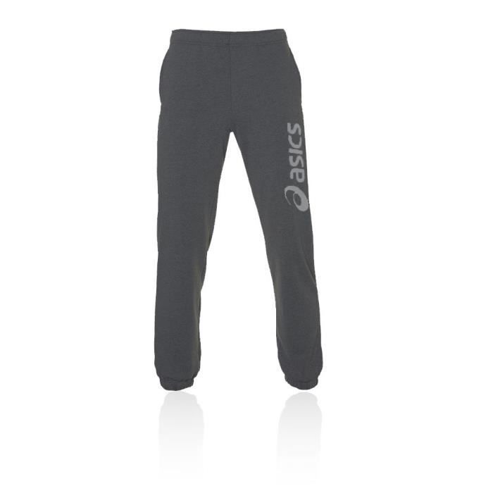 bas de survetement asics
