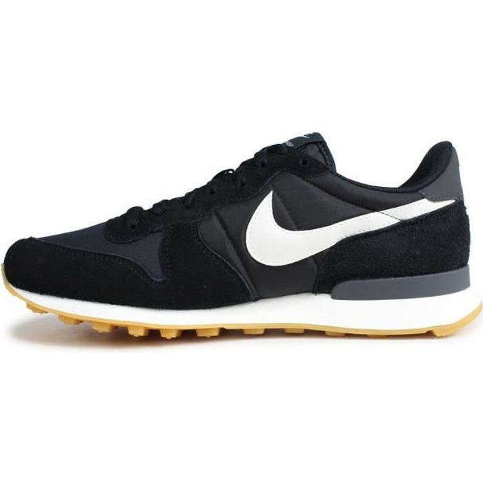 Basket Nike INTERNATIONALIST Basket Nike INTERNATIONALIST