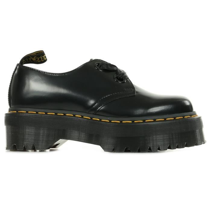 Martens holly outlet