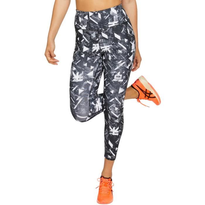 Legging running femme asics cheap