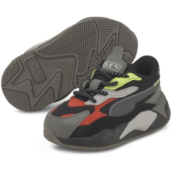 Puma rsx3 noir best sale