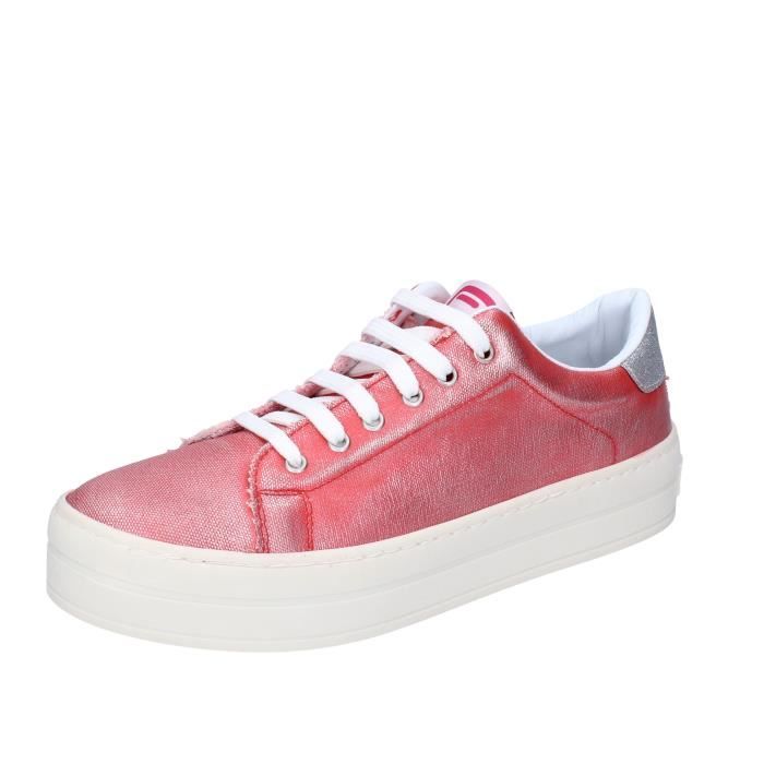 Chaussures fornarina femme Clearance