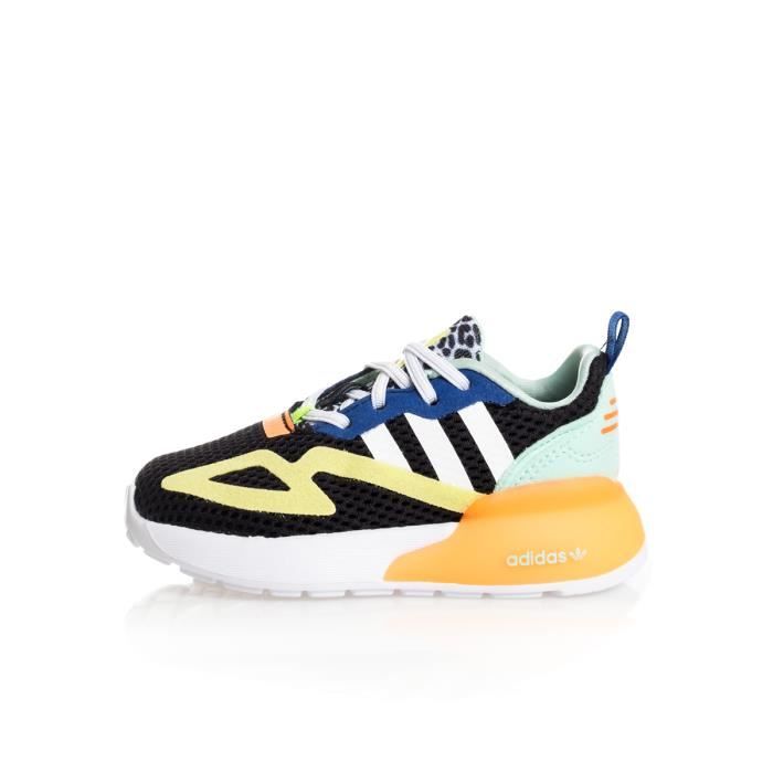 Adidas Sneakers garçon Adidas Zx 2k Garçon Blanc - Cdiscount ... Adidas Sneakers garçon Adidas Zx 2k Garçon Blanc - Cdiscount ...