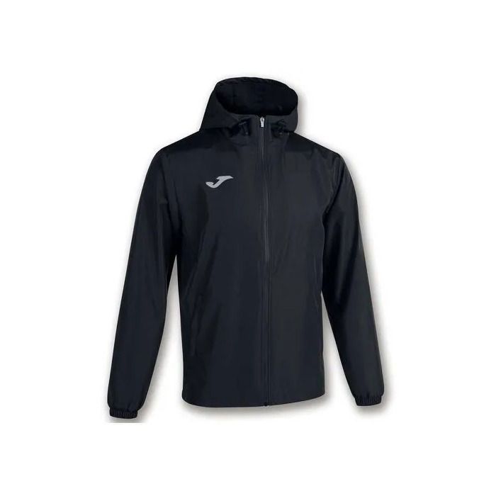 Veste Coupe vent - JOMA - Elite VIII - Imperm?�able - Respirant - Manches longues - Cdiscount Sport