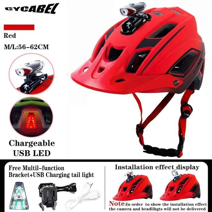 Casquette casque hotsell velo