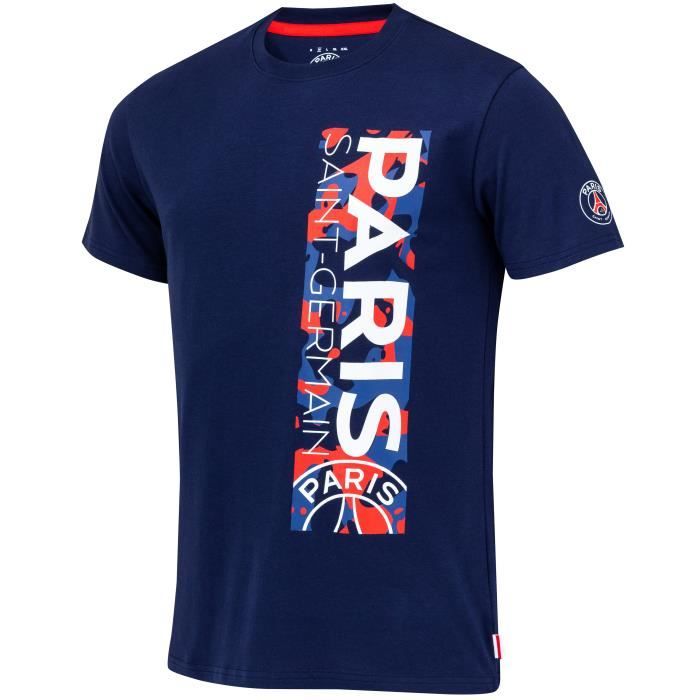 Tee 2025 shirt cdiscount