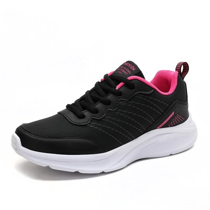 Basket cdiscount outlet