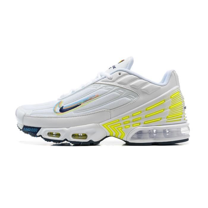 Tn jaune sale fluo