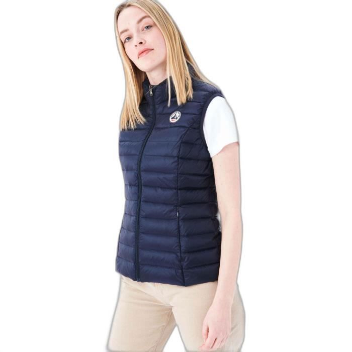 Jott veste shop sans manche