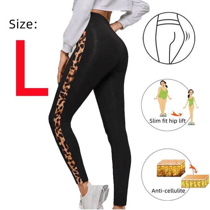 Legging sauna minceur on sale