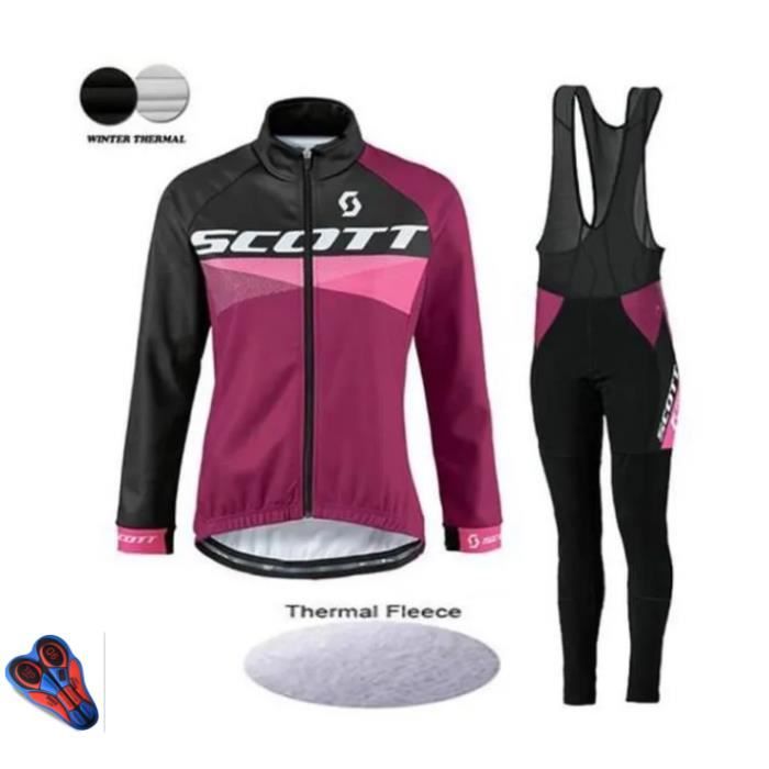 Chickwin Maillot De Cyclisme Manche Courte Femme, Imprimé Papillon