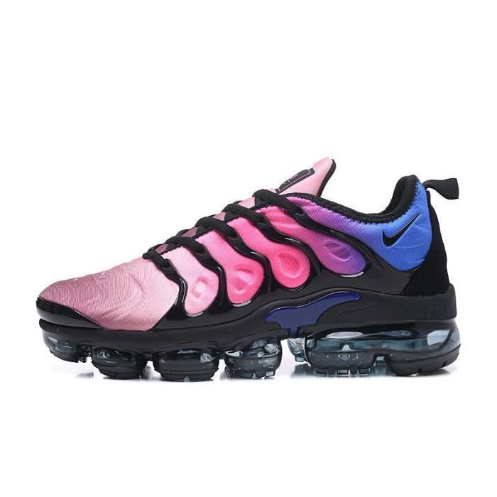 vapormax plus taille 36