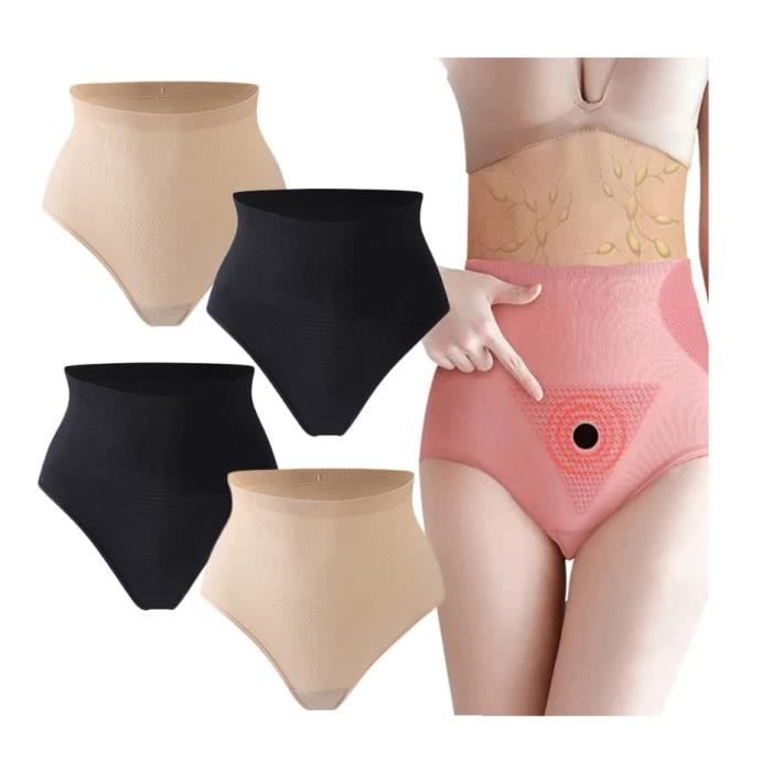 Culotte deals sans traces