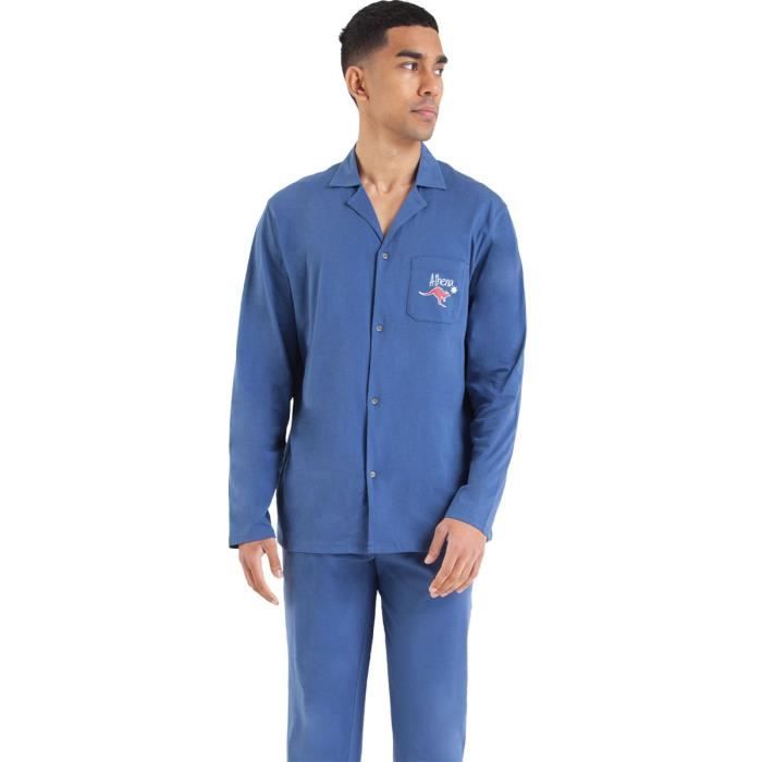 Cdiscount pyjama best sale