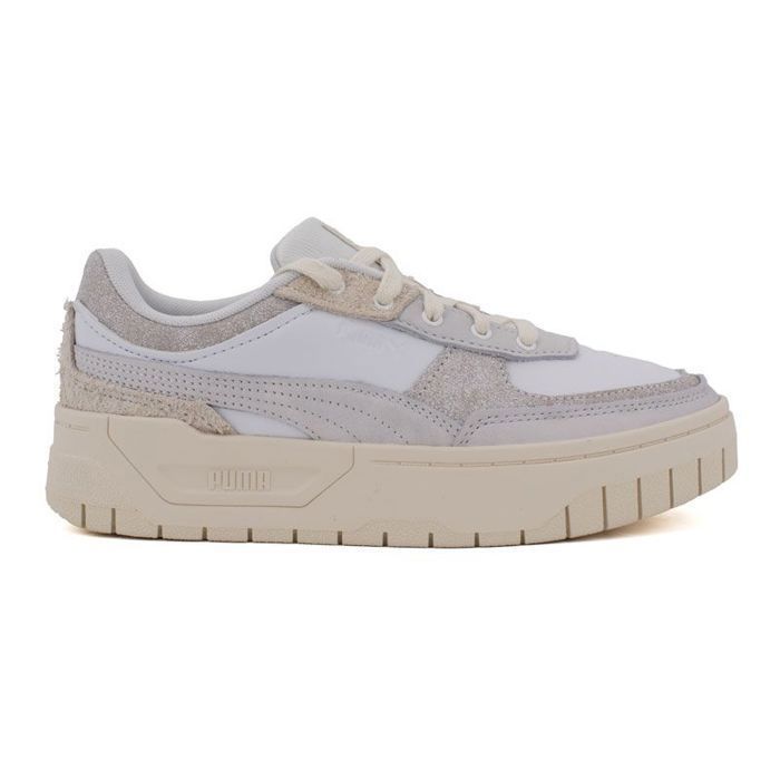 Puma cali cdiscount store