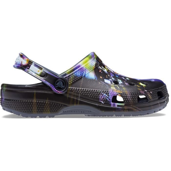 Cdiscount crocs shop