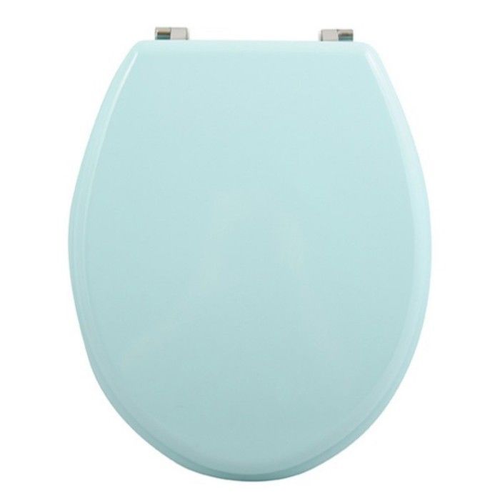 Abattant best sale wc mdf