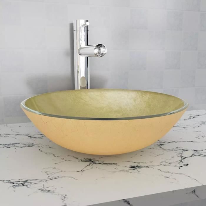 Meuble Simple Vasque L 119 5 X H 84 X P 45 2 Cm Gris Fonce Opale