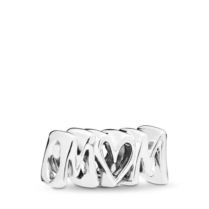 pandora mum pandora mum