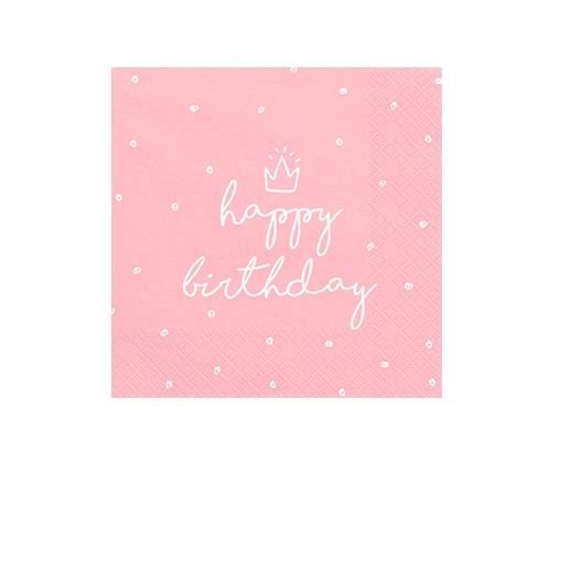 Décoration 60 Ans Anniversaire Ballons, 60 Ans Anniversaire Femme