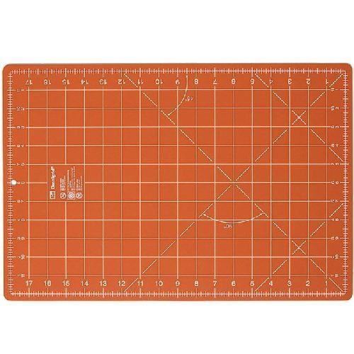 Fond De Découpe Pliable 45x60cm Prym Love