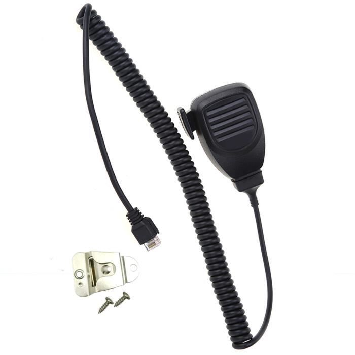 BOITIER CDI IGNITION TID14-05 4U8-10 YAMAHA XJ400 4V7 1983