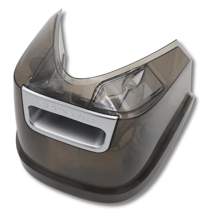 Réservoir à eau ROWENTA CS 00143126 Compatible avec plusieurs modèles Haute qualité Facile à installer