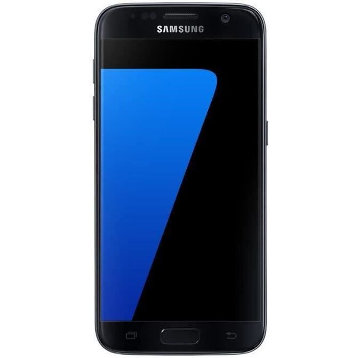 Galaxy S7