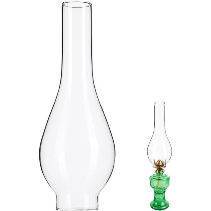 Sitemapcdatahttpsintmixel Thicoipeinfoverre Pour Lampe A Petrole Castorama